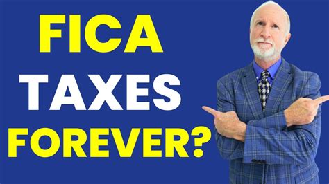 Latest Insights and Trends for Security Leaders | Security Insider