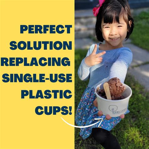 Image result for Types of Chef Hats