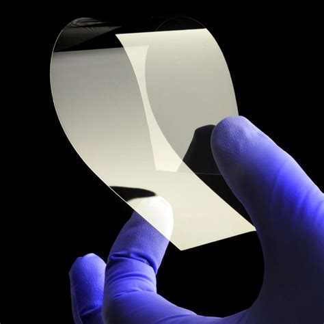 Microglaze 的图像结果