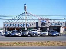 boulevard ford boulevard ford lincoln car dealership in georgetown de boulevard ford boulevard ford lincoln car dealership in georgetown de