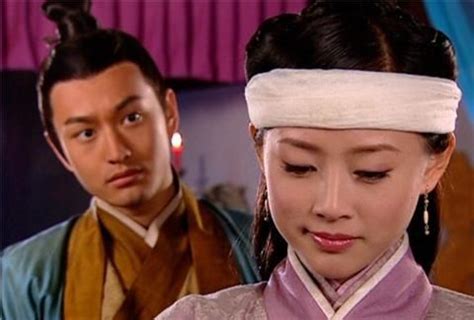 《大汉天子Ⅲ》全集-电视剧-免费在线观看