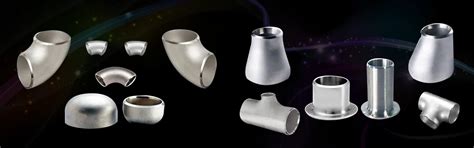 SS Sheet | Stainless Steel Sheet | SS Plate | SS Pipe Dealers ...