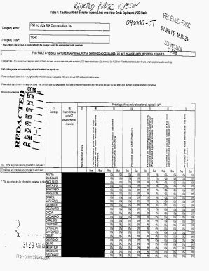 Fillable Online Jr"LDkZp Fax Email Print - pdfFiller