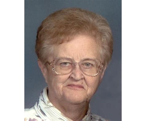 Joann Lindimore Obituary (2024) - New Philadelphia, OH - Linn-Hert-Geib ...