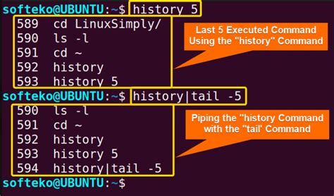 Image result for Linux Console History