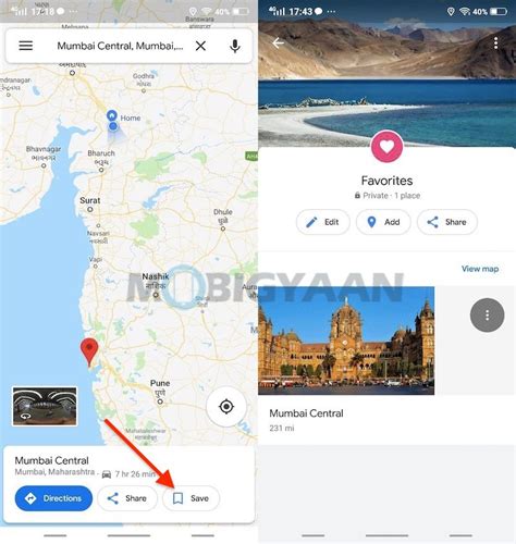 Image result for Google Maps Tips and Tricks