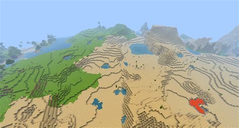 Image result for Custom Map Maker Minecraft