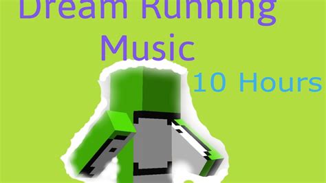 Image result for One Hour Loop Rushing around Song
