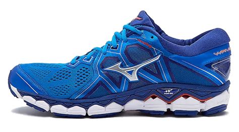 Image result for Mizuno Minecraft Download Java