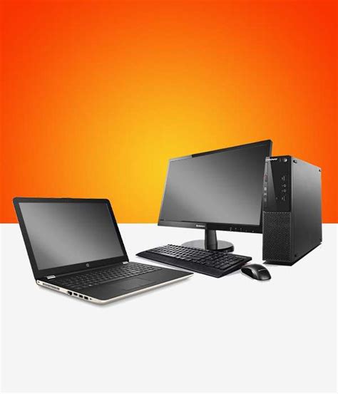 Desktops Business Laptops 的图像结果