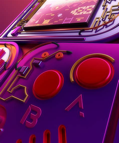 Memory Box Tutorial 的图像结果