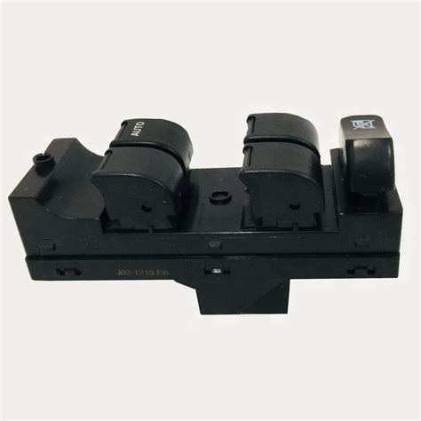 Image result for Power Window Switch APV