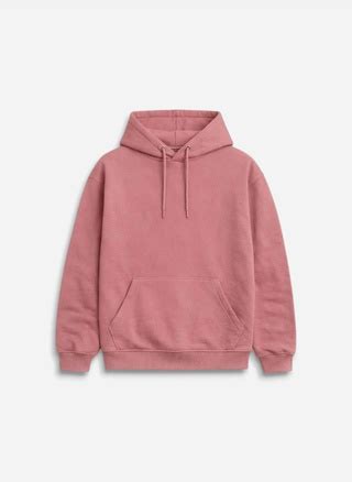 MEGG — Shop Men's T-Shirts, Shirts, Jeans, Shoes & More Online India