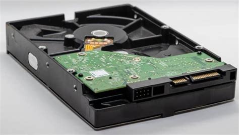 Image result for CHS Computer