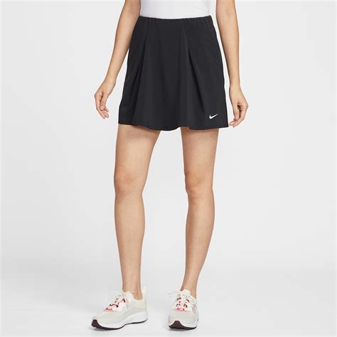 Women's Golf Skirts & Dresses. Nike PH