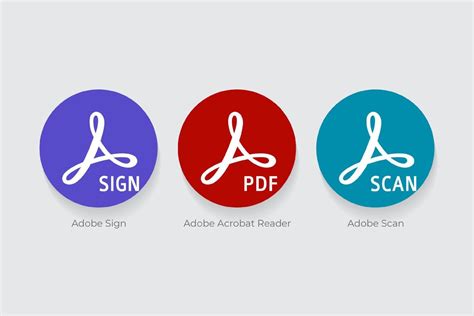 Image result for Adobe Reader Sign
