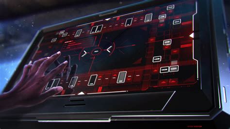 Image result for Screen Control