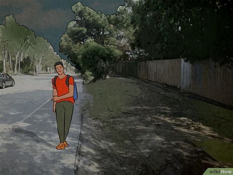 Help a Community 的图像结果