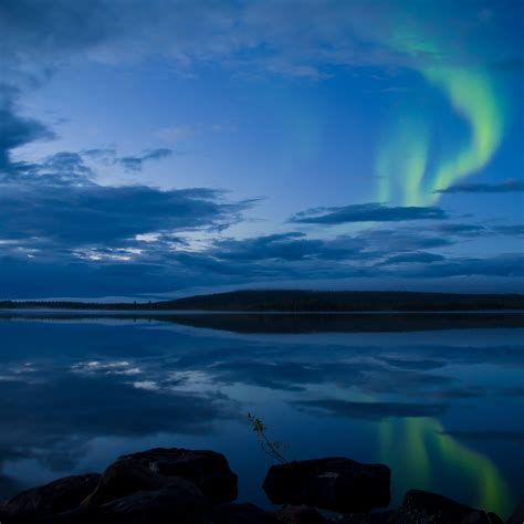 MI.EKO BASECAMP (2026) All You Need to Know BEFORE You Go (with Reviews ...