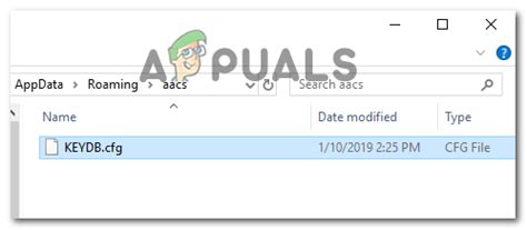 Image result for AACS Decoding Windows 1.0