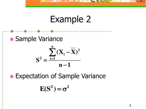 Image result for Random Sampling Variance