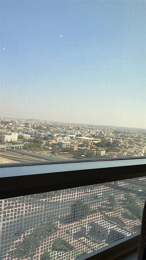 FOUR POINTS BY SHERATON KUWAIT (Kuwait City) - Hotel Reviews, Photos ...