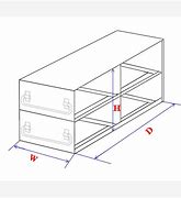 Image result for Scratch and Dent Upright Freezer Near 38008