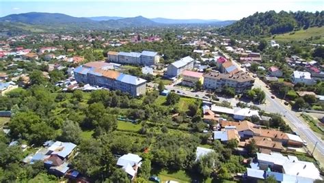 Image result for Maina Comuna