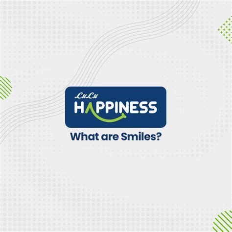 LuLu Happiness Rewards Program