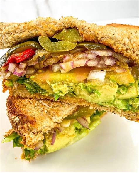 Sunshine's Health Food Store and Vegetarian Deli - Houston Texas ...