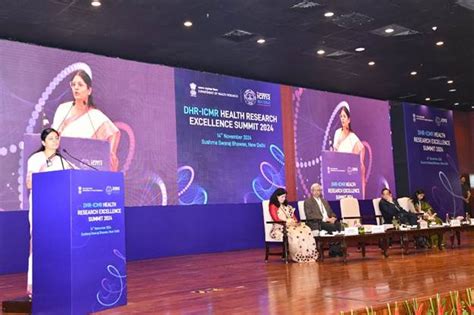 Press Release:Press Information Bureau