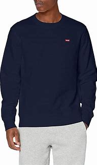 Image result for Sweatshirts for Men