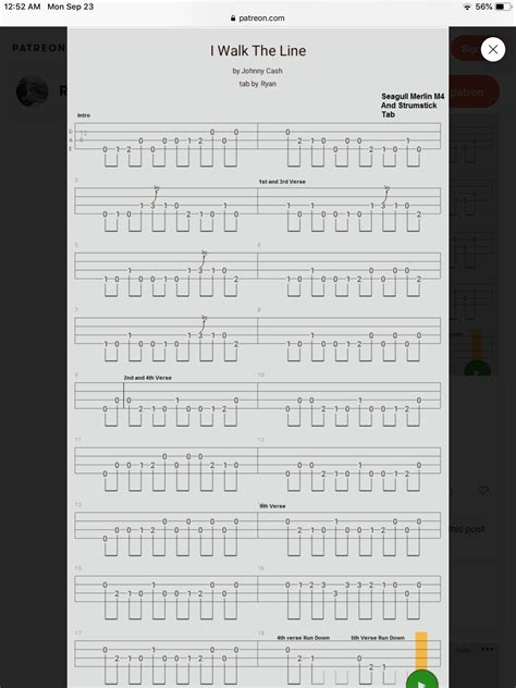 Yokes Post Falls Directory at Desmond Kelley blog