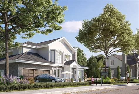 Image result for 3DS Max File Free Download