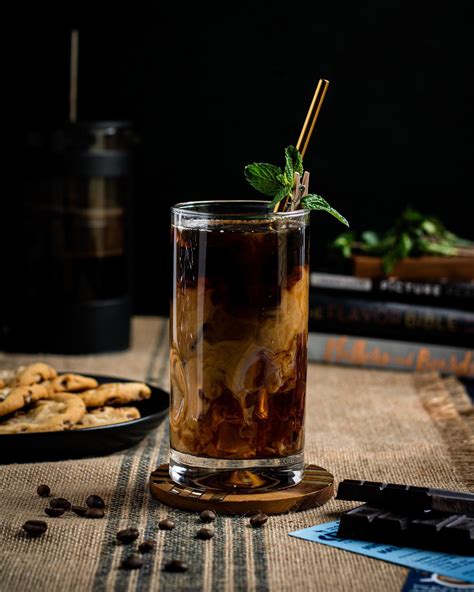 Image result for Envelope Cafe