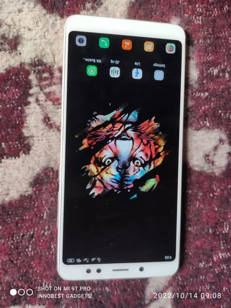 Image result for How to Open Redmi Note 5 Pro