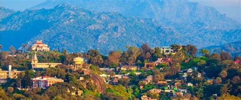 9 Traditional Festivals In Turkey To Experience A Positive Spell