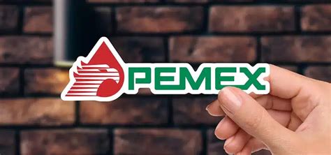 Best Adhesives for Stickers: Types & Key Properties