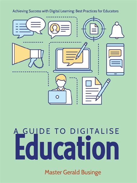 Digital Learning Examples 的图像结果