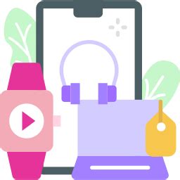 Flipzy | Sell & Buy Clothes, Beauty and Home Items