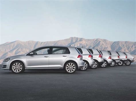 Golf Car 的图像结果