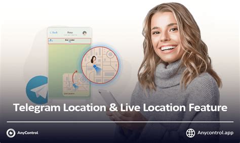 Image result for Telegram API Send Location