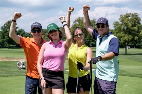 Iron Horse Golf Classic for ALS | Support & Golf | ALS United Greater ...