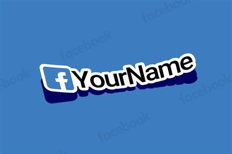 Facebook Sticker Pack 的图像结果