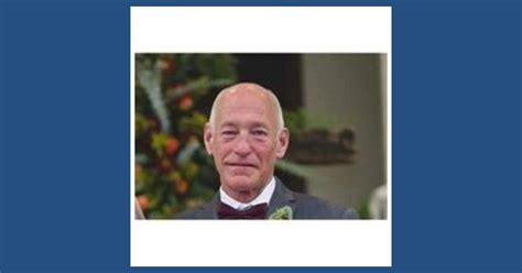 Obituary | Greg Vest | Peck Funeral Home