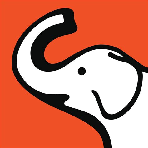 The Oakland White Elephant Sale | Northern California