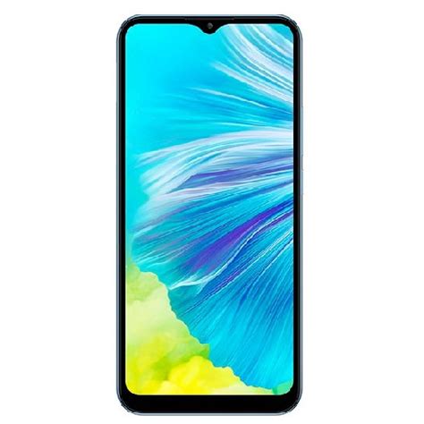 Gionee P15 - Price in India, Specifications & Features | Mobile Phones