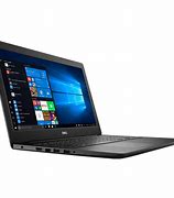 Image result for Dell Inspiron 15.6 Laptop