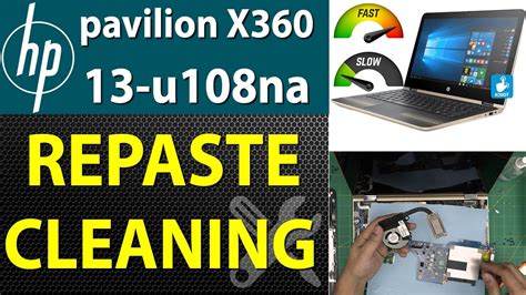 How to Wipe Computer Clean HP 的图像结果