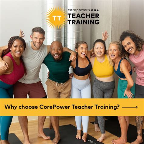 Corepower Yoga U District